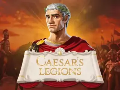 Happy Hugo Casino screenshot