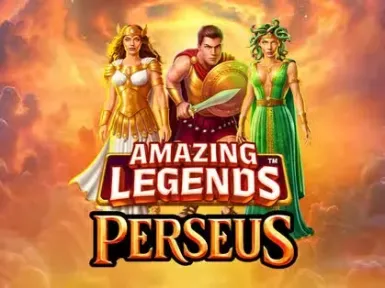 Happy Hugo Casino screenshot