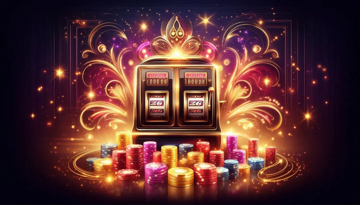 Happy Hugo Casino